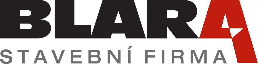 Blara logo